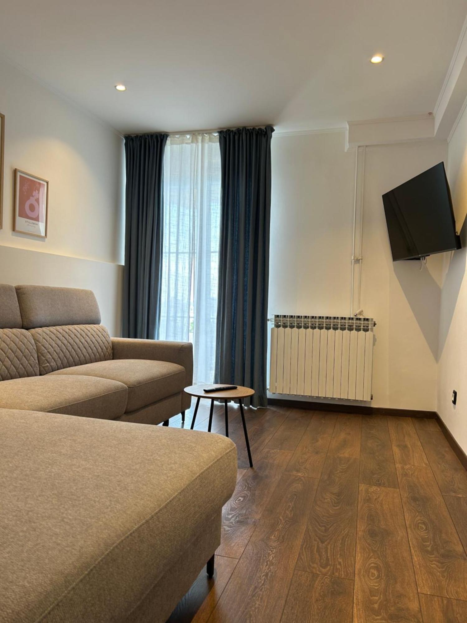 Apartments Juric Brodarica  Eksteriør billede